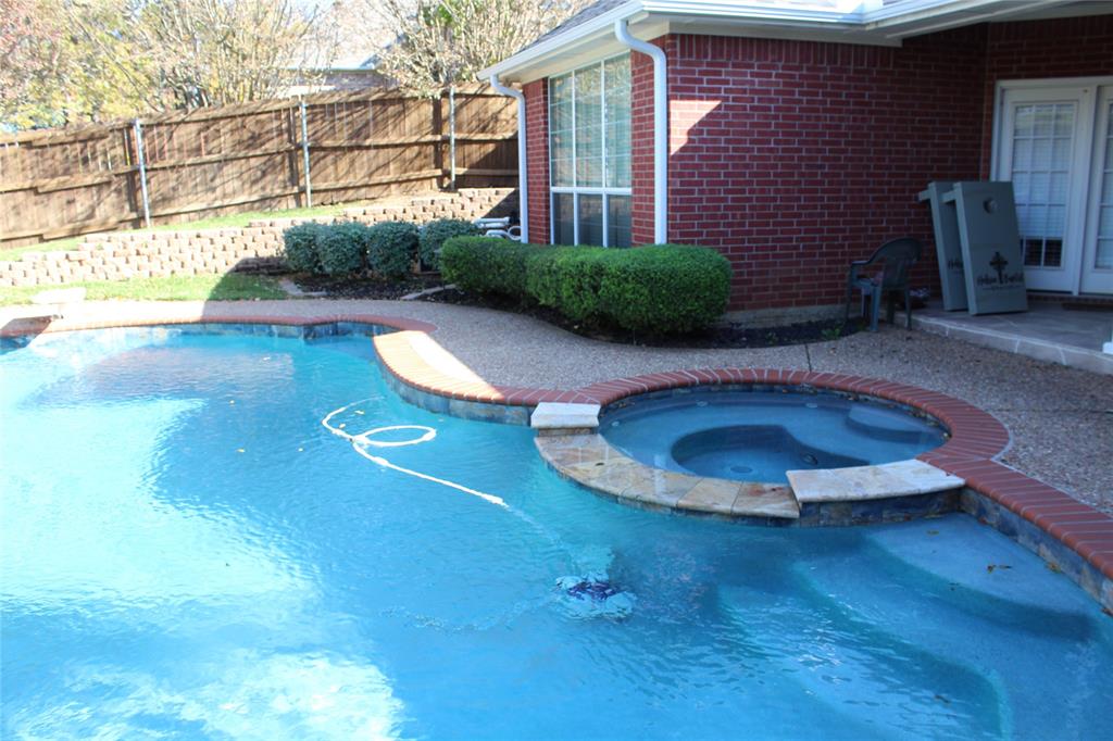 2131 Deer Run Property Photo 9