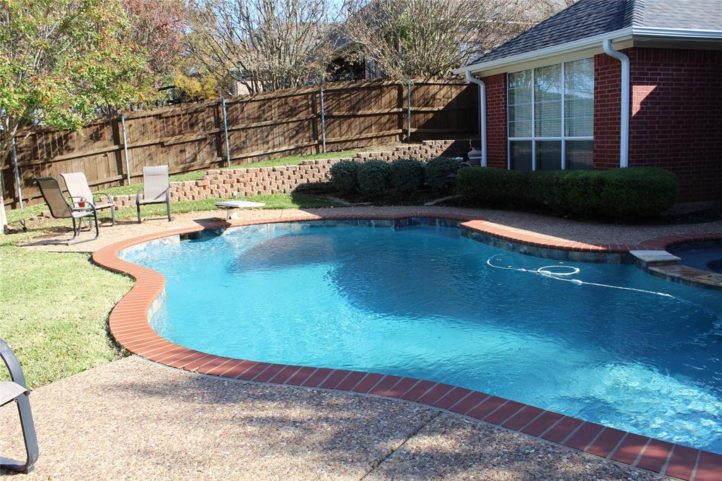 2131 Deer Run Property Photo 10