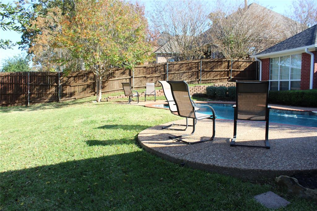 2131 Deer Run Property Photo 11