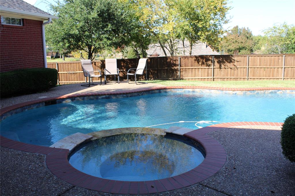 2131 Deer Run Property Photo 12