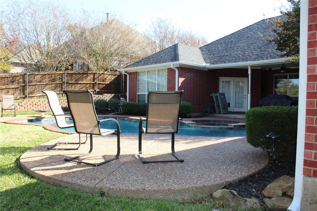 2131 Deer Run Property Photo 13