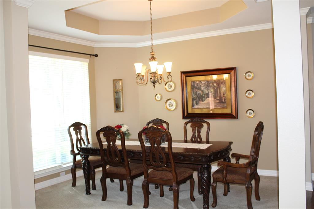 2131 Deer Run Property Photo 14