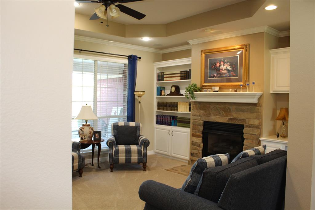 2131 Deer Run Property Photo 15