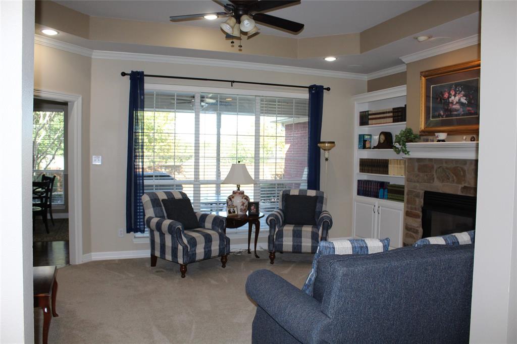 2131 Deer Run Property Photo 16