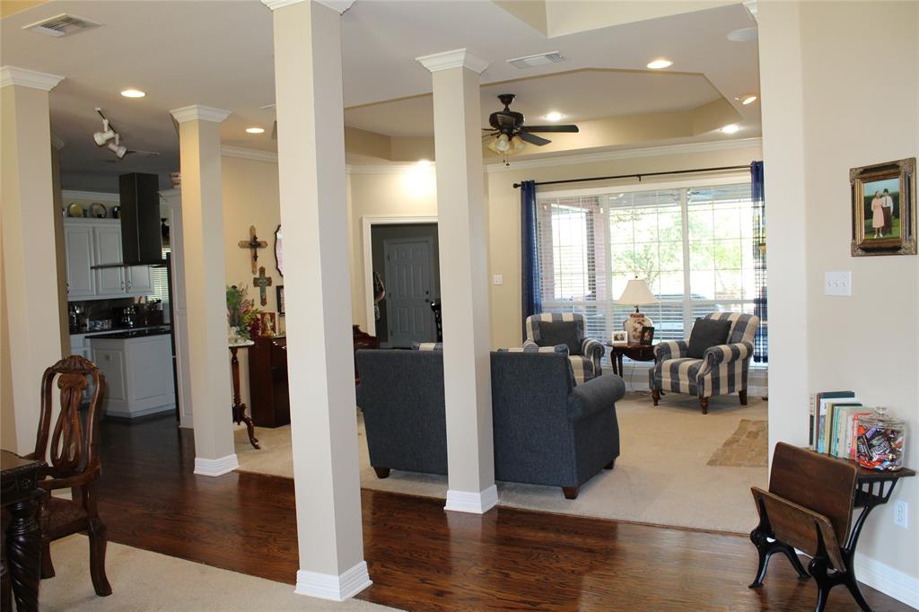 2131 Deer Run Property Photo 17