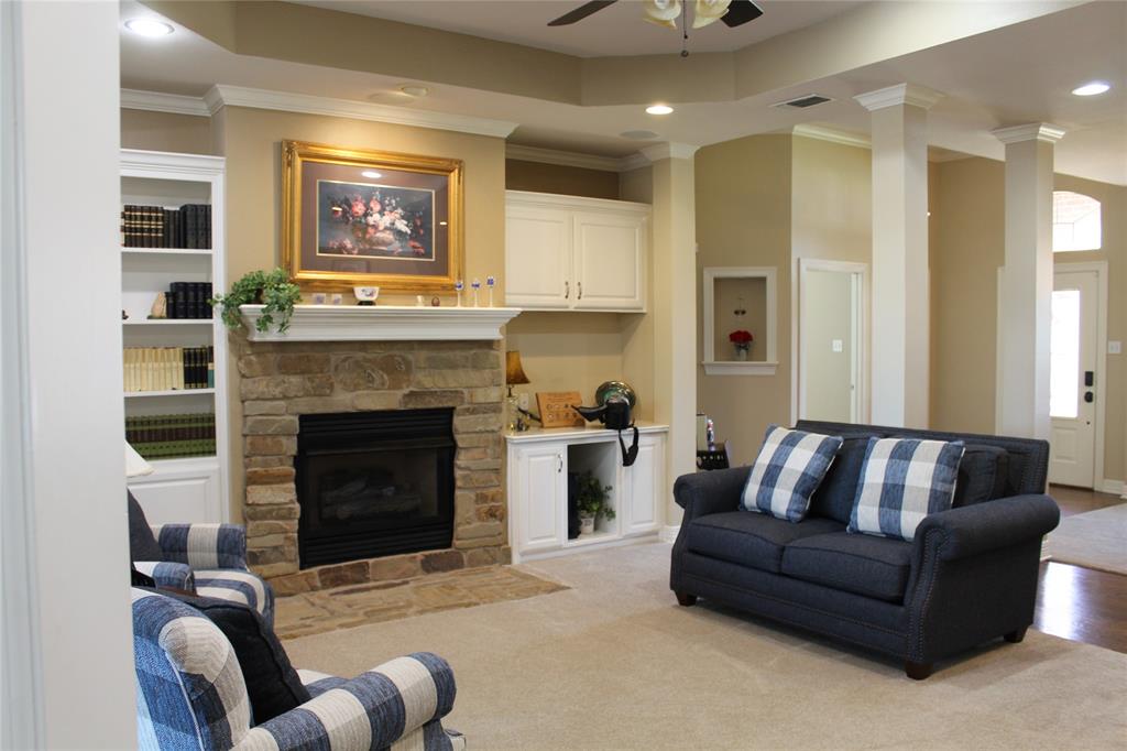 2131 Deer Run Property Photo 18
