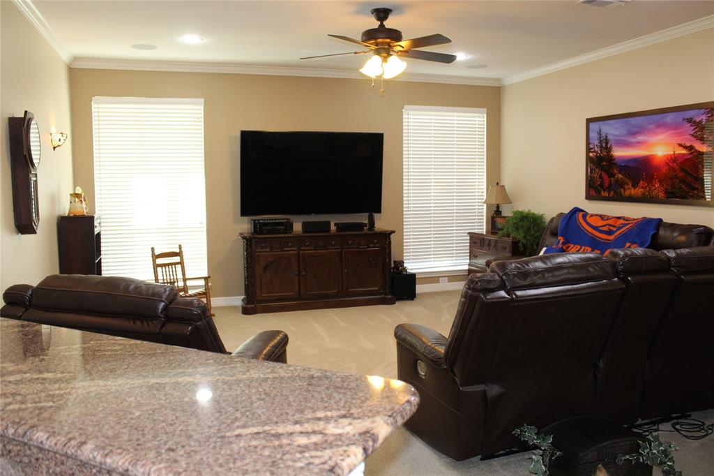 2131 Deer Run Property Photo 19