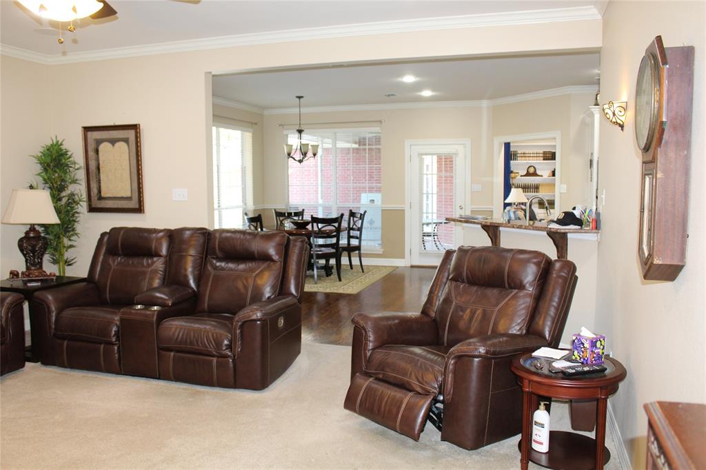 2131 Deer Run Property Photo 20