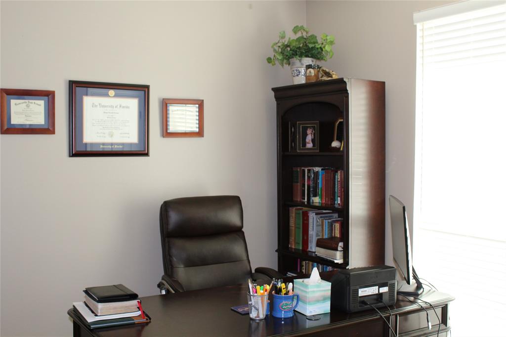 2131 Deer Run Property Photo 21