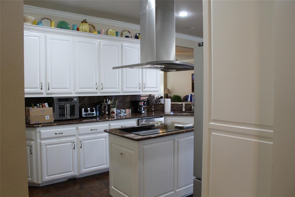 2131 Deer Run Property Photo 22