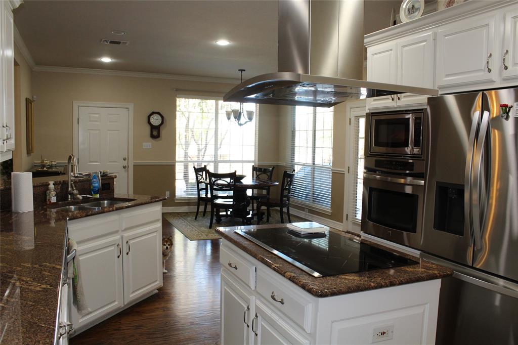 2131 Deer Run Property Photo 23
