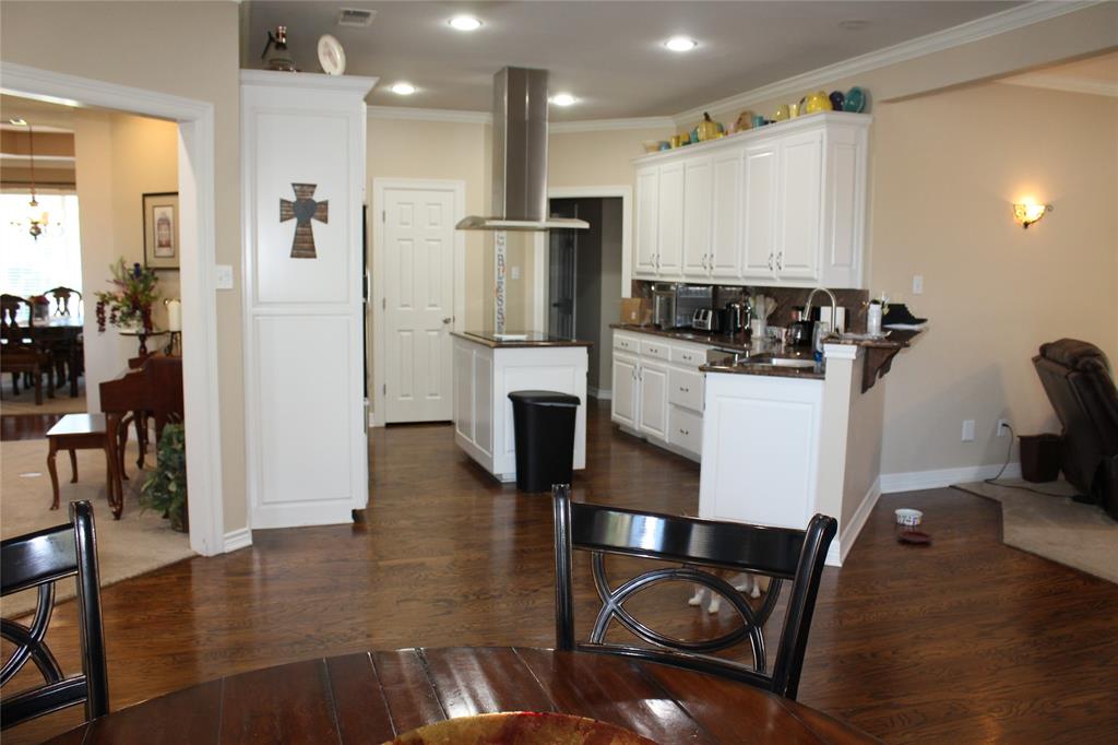 2131 Deer Run Property Photo 24