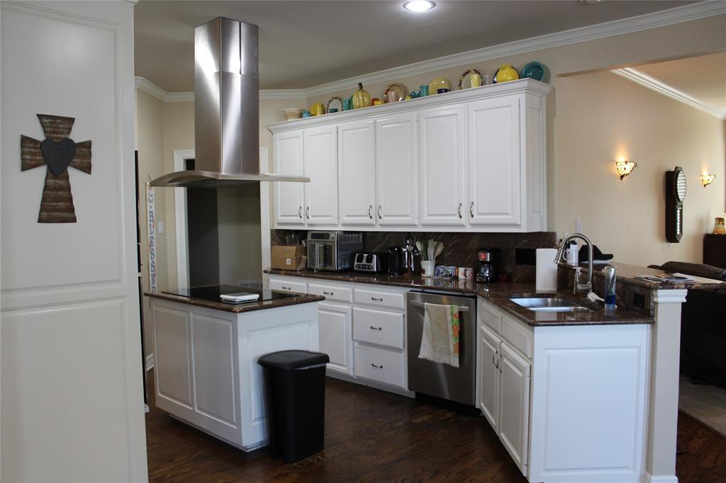 2131 Deer Run Property Photo 25
