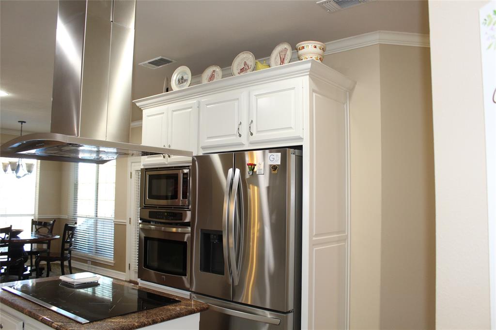 2131 Deer Run Property Photo 26