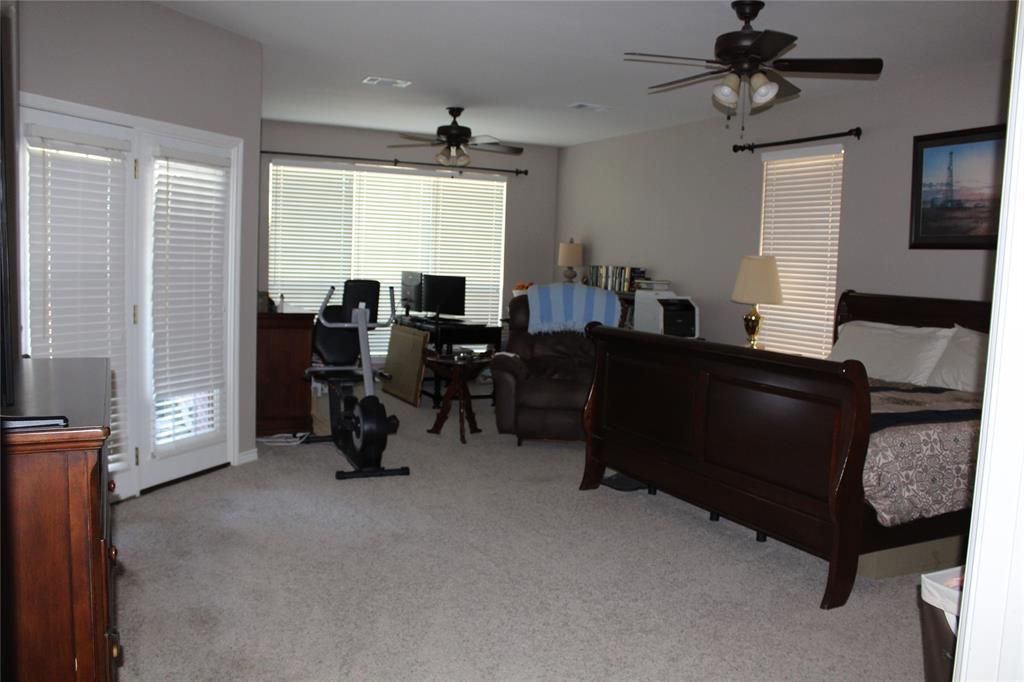 2131 Deer Run Property Photo 27