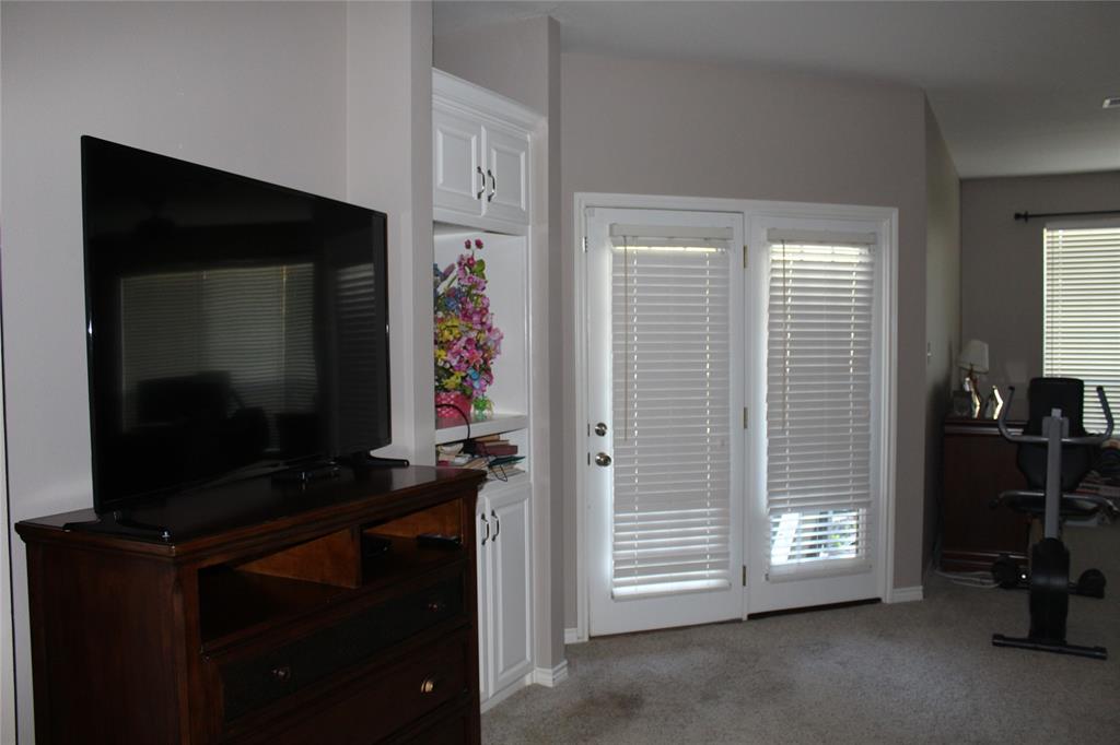 2131 Deer Run Property Photo 28