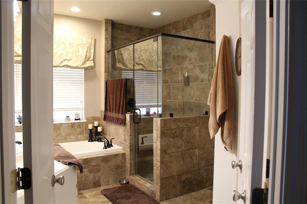 2131 Deer Run Property Photo 29