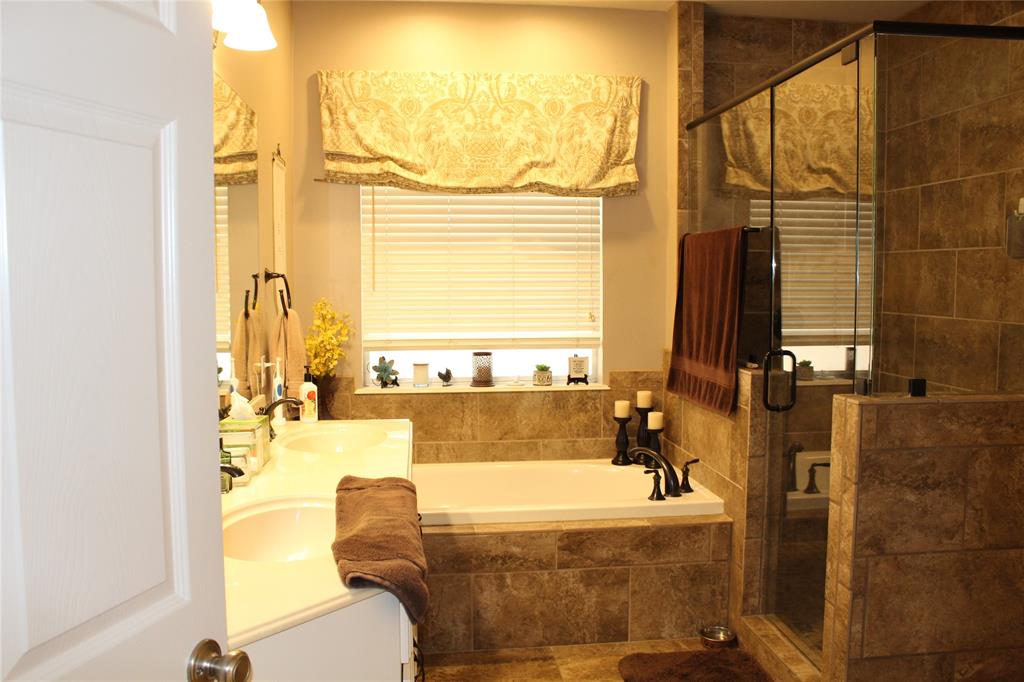 2131 Deer Run Property Photo 30