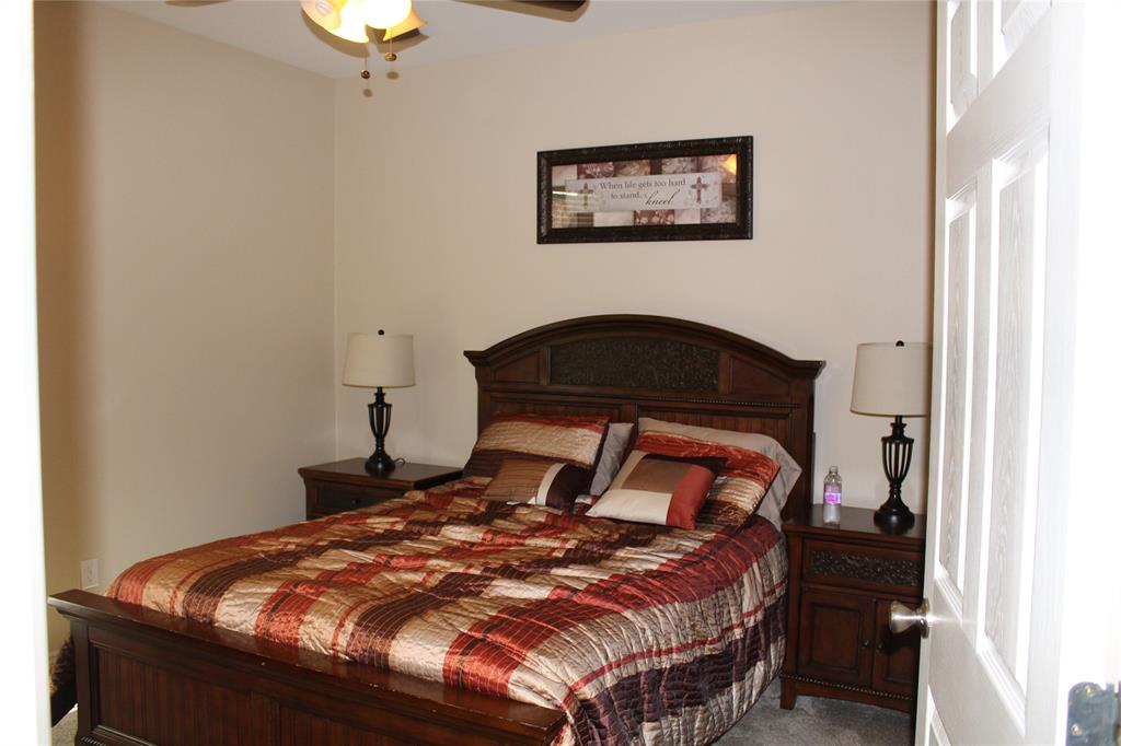 2131 Deer Run Property Photo 31