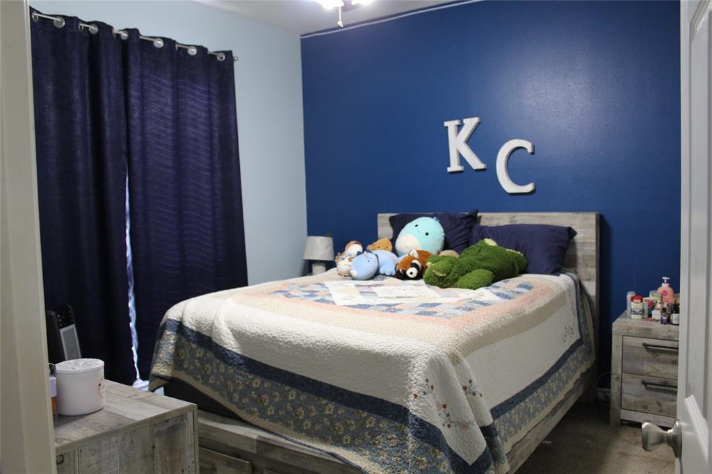 2131 Deer Run Property Photo 32
