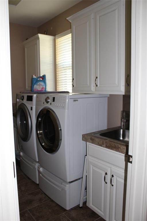 2131 Deer Run Property Photo 34