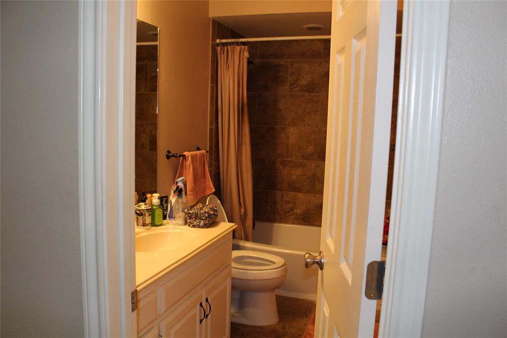 2131 Deer Run Property Photo 35