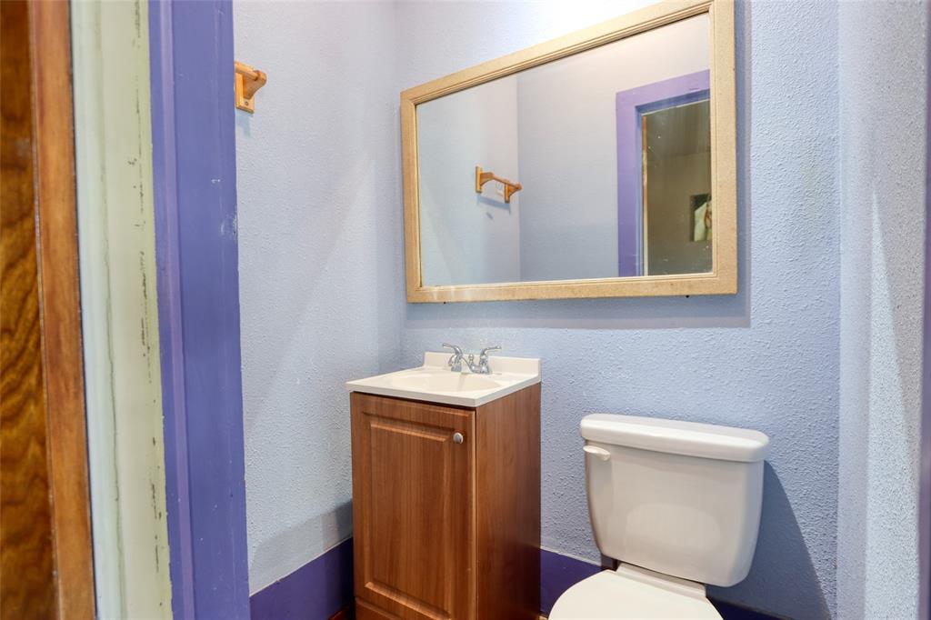 2620 State Highway 7 Property Photo 9