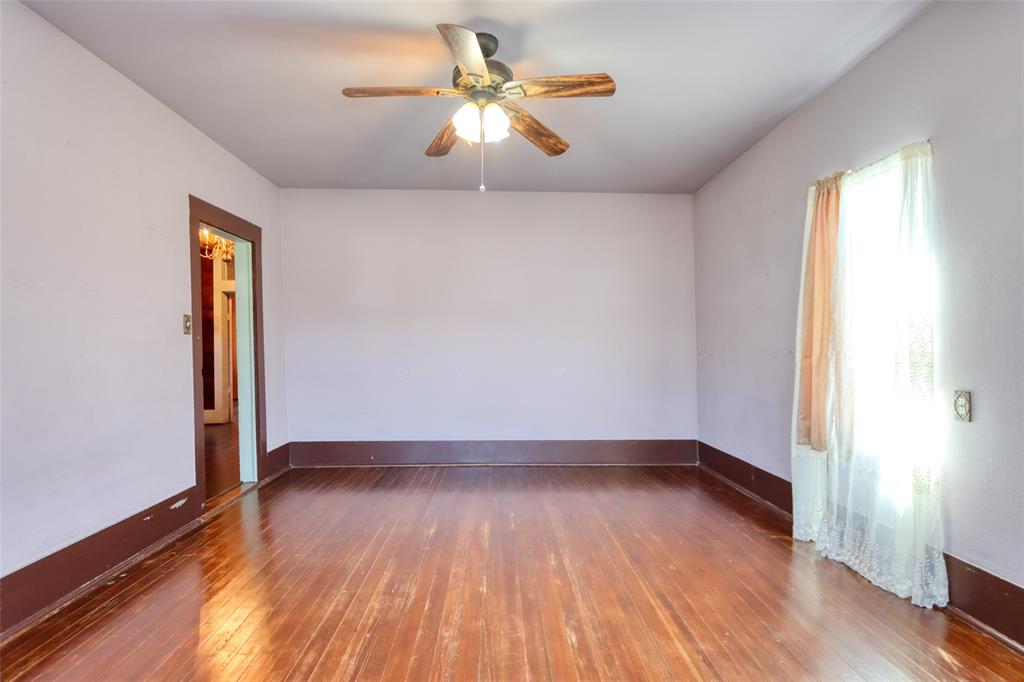 2620 State Highway 7 Property Photo 12