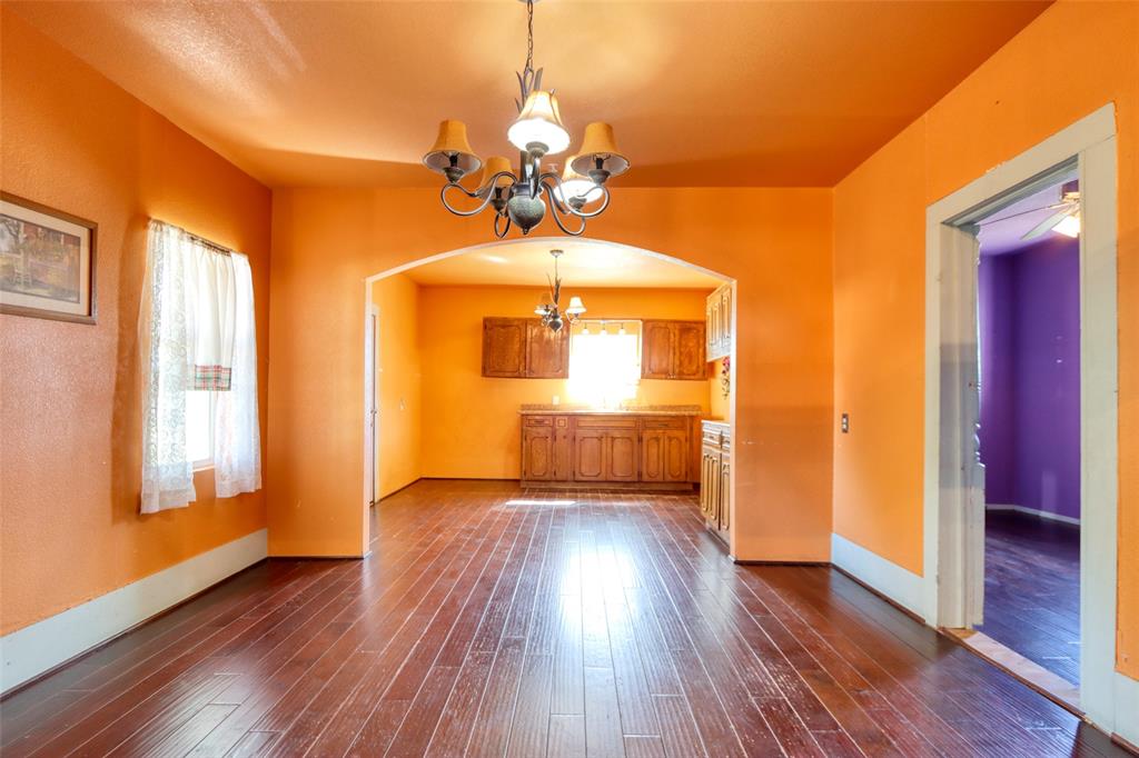 2620 State Highway 7 Property Photo 21