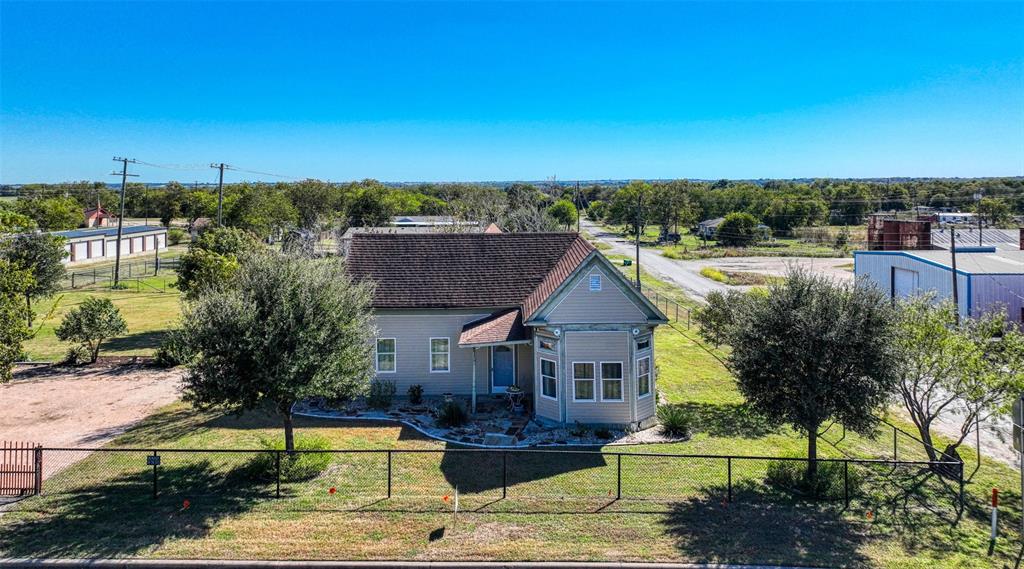 2620 State Highway 7 Property Photo 31