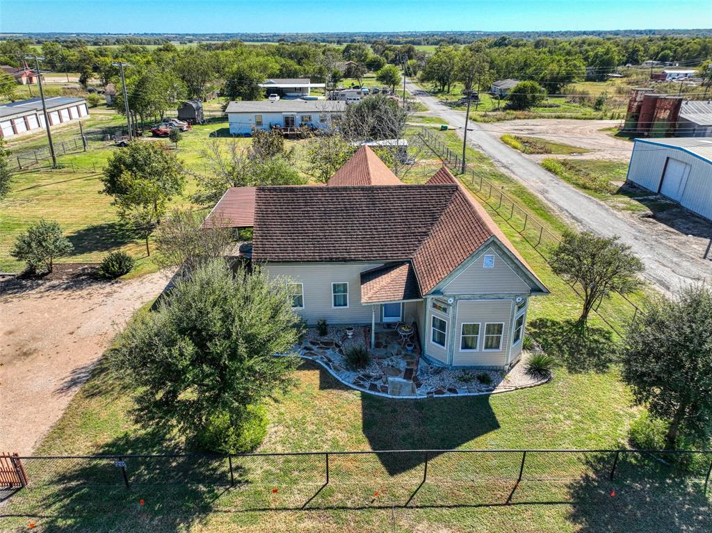 2620 State Highway 7 Property Photo 34