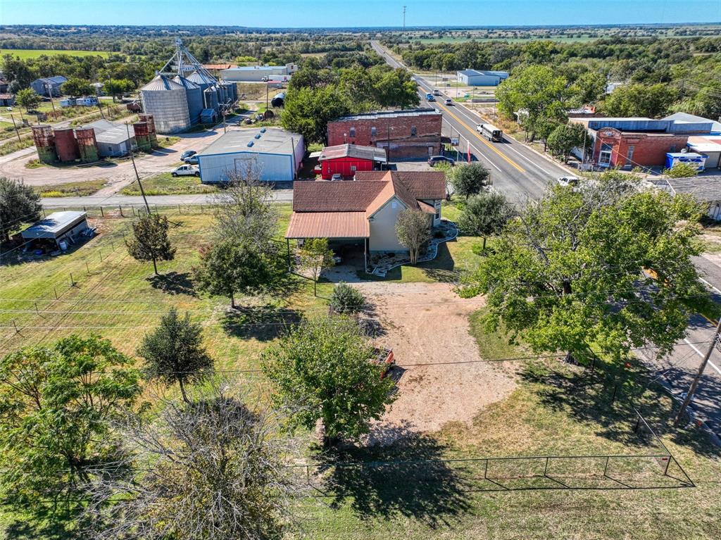 2620 State Highway 7 Property Photo 35