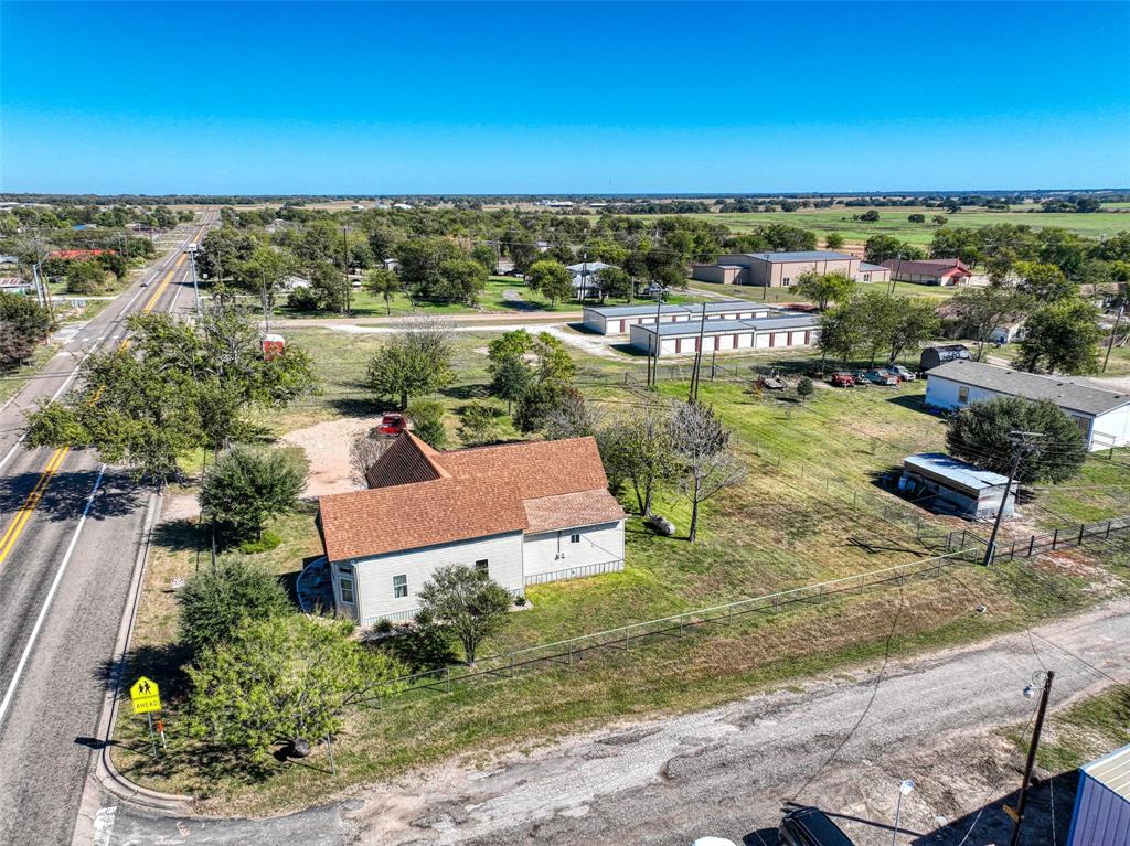 2620 State Highway 7 Property Photo 36