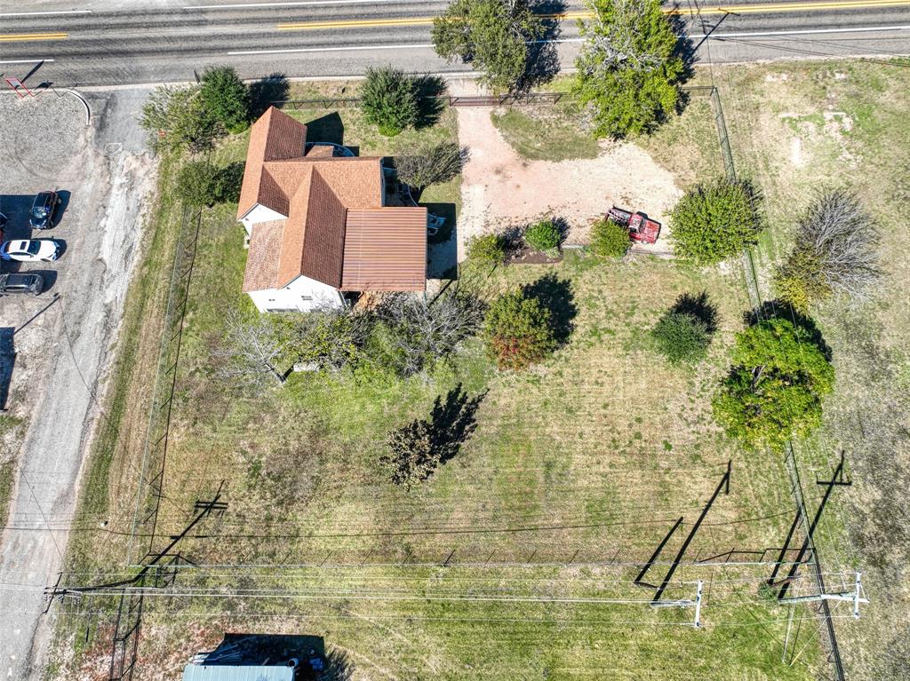 2620 State Highway 7 Property Photo 37