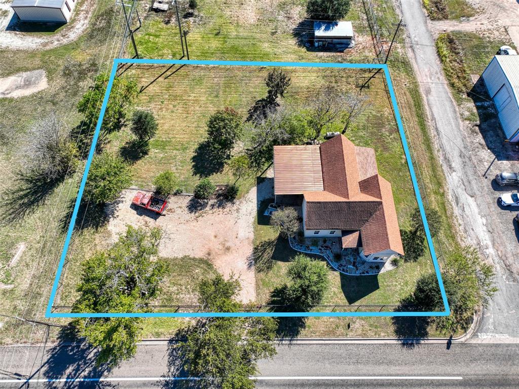 2620 State Highway 7 Property Photo 38