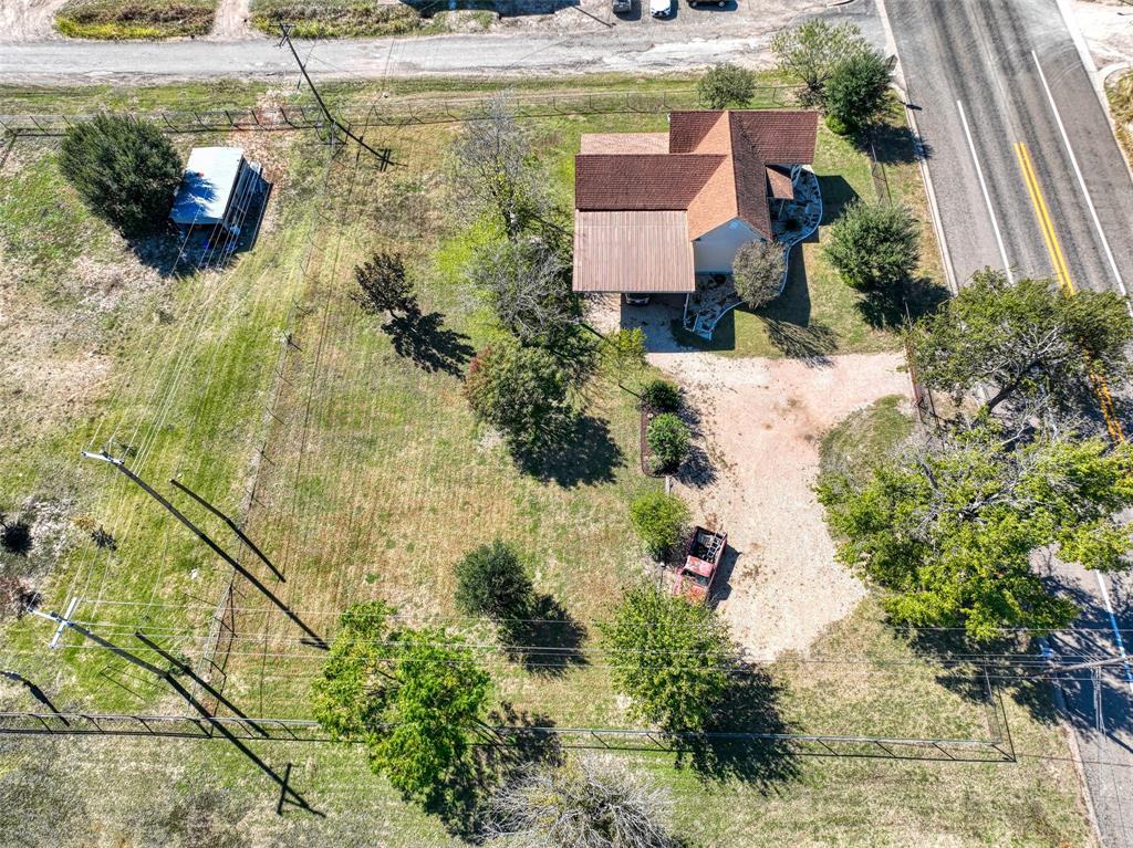 2620 State Highway 7 Property Photo 39