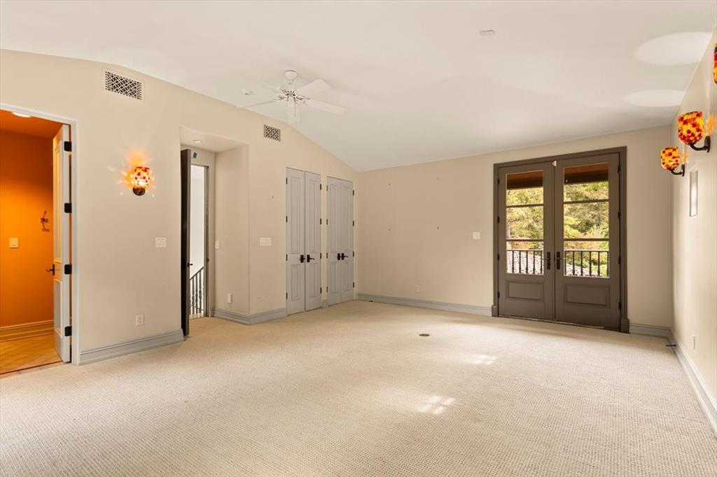 4573 Cascades Shoreline Drive Property Photo 19