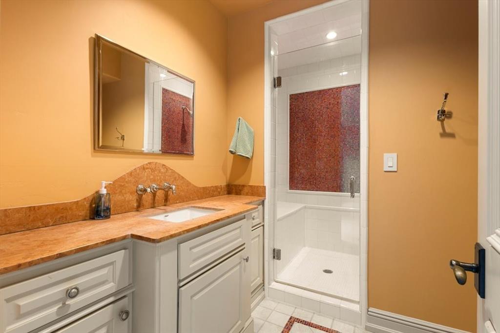 4573 Cascades Shoreline Drive Property Photo 20