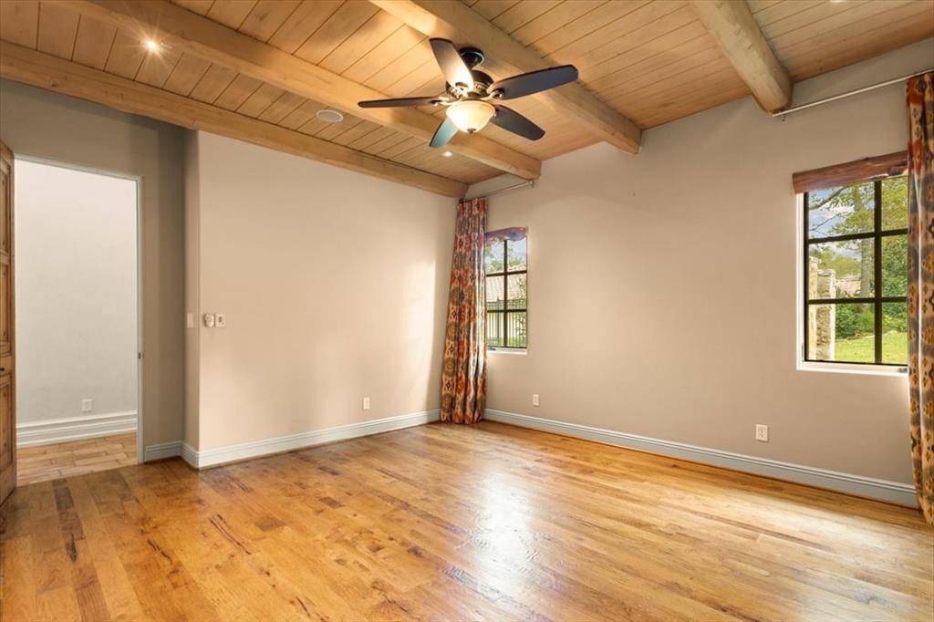 4573 Cascades Shoreline Drive Property Photo 26