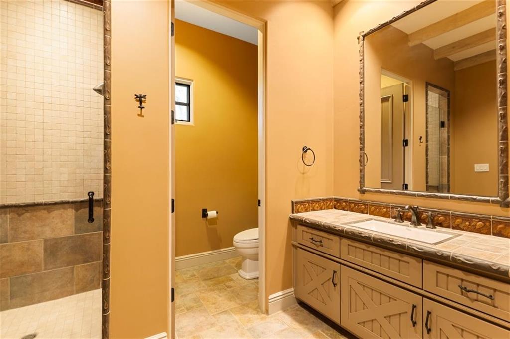 4573 Cascades Shoreline Drive Property Photo 27