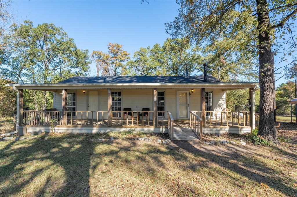 13793 An County Road 404 Property Photo 1