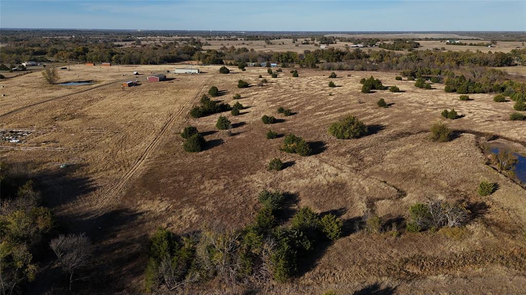 10 Acres County Road 4115 Property Photo 2