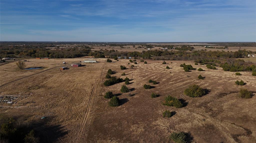 10 Acres County Road 4115 Property Photo 3