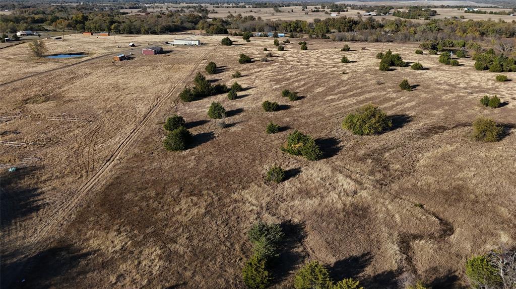 10 Acres County Road 4115 Property Photo 4