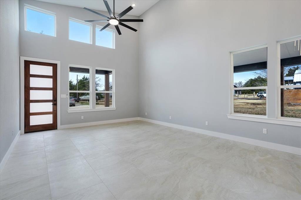 82 Morning View Drive Property Photo 5