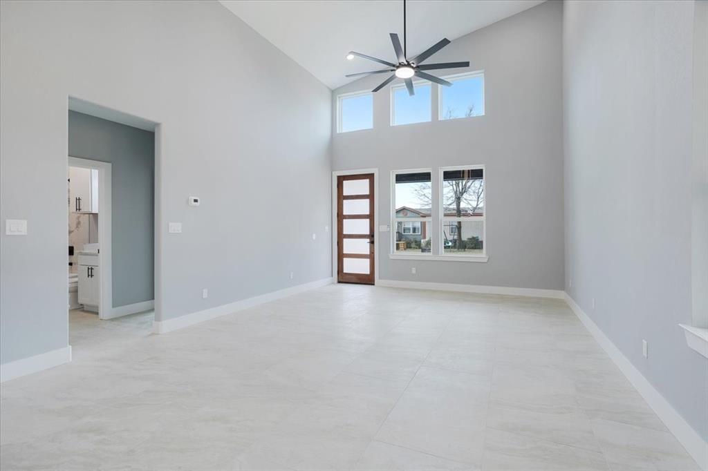 82 Morning View Drive Property Photo 6
