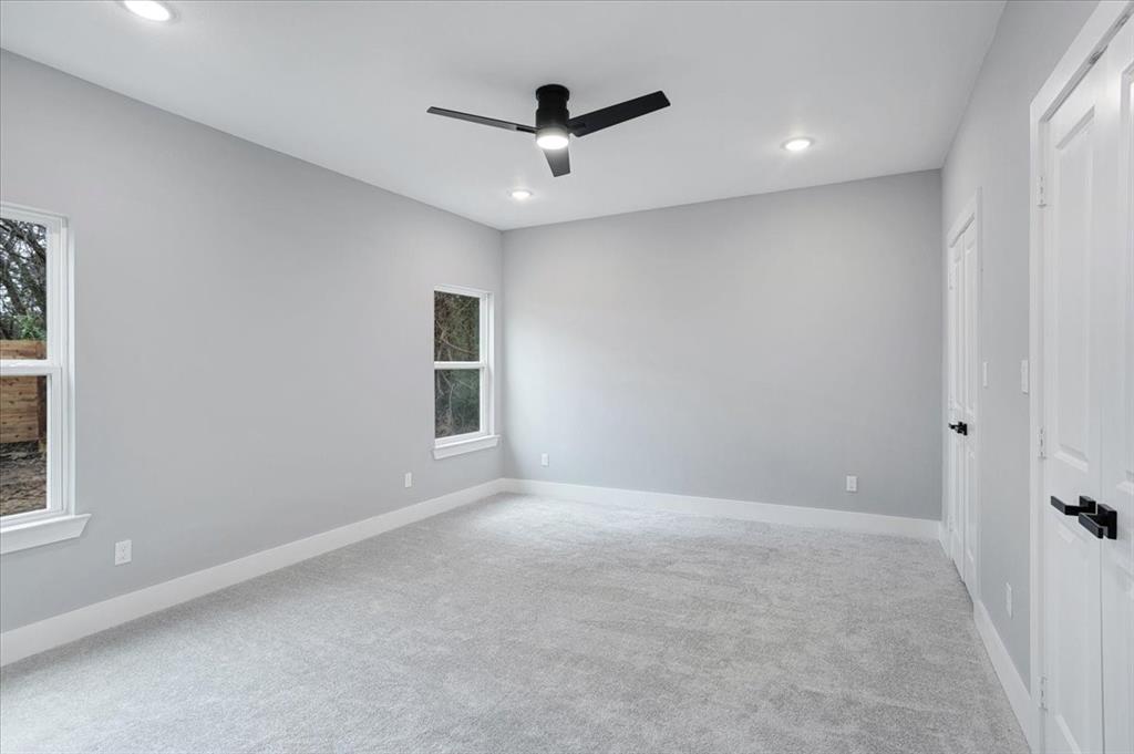 82 Morning View Drive Property Photo 16