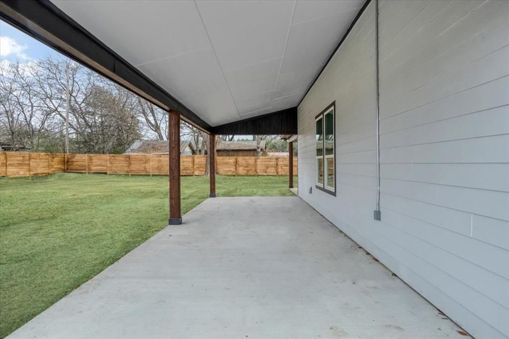 82 Morning View Drive Property Photo 22