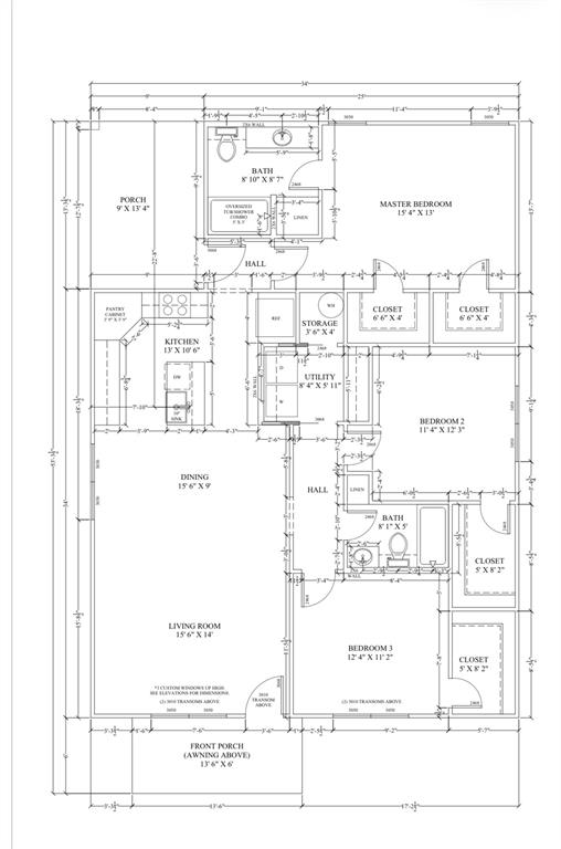 82 Morning View Drive Property Photo 28
