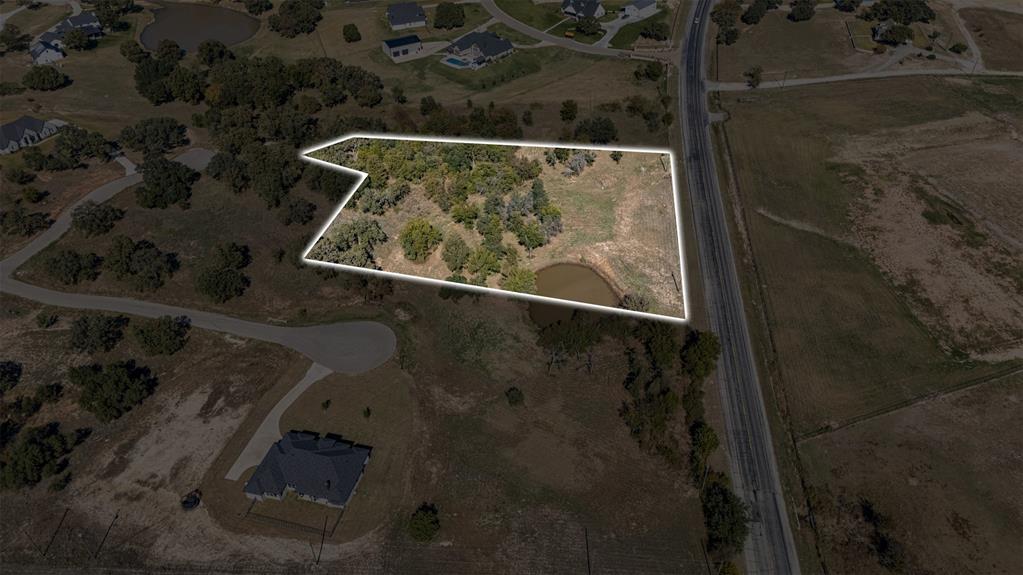 3770 Bethel Road Property Photo 1